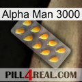 Alpha Man 3000 cialis1